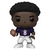 Funko Pop! NFL: Baltimore Ravens - Lamar Jackson #120 - comprar en línea