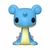 Funko Pop Games: Lapras - Pokemon #864 - comprar en línea