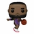 Preventa Funko Pop NBA : LA Lakers - LeBron James #172 - comprar en línea