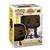 Funko Pop! NBA: Lakers - Lebron James Uniforme Alternativo #90