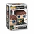 Funko Pop Rocks: John Lennon Chamarra Militar #246