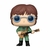 Funko Pop Rocks: John Lennon Chamarra Militar #246 - comprar en línea