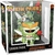 Funko Pop Albums: Reanimation - Linkin Park #27