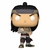 Funko Pop Games: Mortal Kombat 1 - Liu Kang (God of Fire) #1023 - comprar en línea