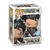 Preventa Funko Pop Animation: One Piece - Luffy Gear 4 Snakeman Metalico Exclusivo #1266 - comprar en línea