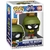 Funko Pop Movies: Space Jam - Marvin el Marciano #1085