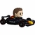 Preventa Funko Pop Rides: Red Bull F1 - Max Verstappen con Carro #307 - comprar en línea