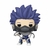 Funko Pop Animation: My Hero Academia - Hitoshi Shinso #1353 - comprar en línea