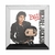 Preventa Funko Pop Albums: Michael Jackson - Bad #56 - comprar en línea