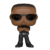 Funko Pop! Movies: Mike Lowrey - Bad Boys #871 - comprar en línea