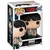 Funko Pop Television: Stranger Things - Mike With Walkie Talkie #423