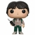 Funko Pop Television: Stranger Things - Mike With Walkie Talkie #423 - comprar en línea