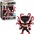 Funko Pop Marvel: Venom - Miles Morales Carnage Exclusivo #1220