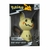 Preventa Jazwares Figures: Mimikyu - Pokemon