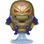 Funko Pop Marvel: Ant Man And The Wasp Quantumania - MODOK #1140 - comprar en línea