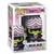 Funko Pop Animation: Mojo Jojo - Las chicas superpoderosas Cartoon Classics #1084