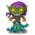 Funko Pop Marvel: Monster Hunters - Duende Verde #991 en internet