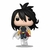 Preventa Funko Pop! Animation: My Hero Academia - Nana Shimura #1811 - comprar en línea