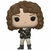 Funko Pop Television: Stranger Things - Nancy With Weapon #1460 - comprar en línea