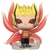 Funko Pop Animation: Boruto - Naruto Modo Baryon 6 Pulgadas #1361 - comprar en línea