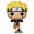 Funko Pop Animation: Naruto Shippuden - Naruto Corriendo #727 - comprar en línea