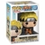 Funko Pop Animation: Naruto Shippuden - Naruto Corriendo #727 en internet