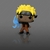 Funko Pop Animation: Naruto Shippuden - Naruto w/ Rasenshuriken Glows In The Dark FK Shop #1318 - comprar en línea