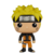 Funko Pop Animation: Naruto - Naruto Shippuden #71 - comprar en línea