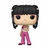 Preventa Funko Pop! Rocks: New Jeans - Hanni #451 en internet