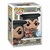 Funko Pop Animation: One Piece - Kozuki Oden Exclusivo #1275