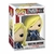 Preventa Funko Pop Animation: Olivier Armstrong Con Espada - Fullmetal Alchemist Brotherhood #1178