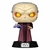 Preventa Funko Pop Star Wars: Star Wars Dark Side - Emperor Palpatine #738 - comprar en línea