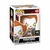 Funko Pop Movies: IT - Pennywise Speciality Series #1437