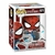 Preventa Funko Pop Marvel: Spider-Man 2 Game - Peter Parker Advanced Suit 2.0 #971