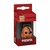 Funko Pop Animation: Chainsaw Man - Pochita Key Chain (Llavero)