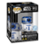Preventa Funko Pop Star Wars - R2-D2 Lights & Sound #625