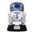 Preventa Funko Pop Star Wars - R2-D2 Lights & Sound #625 - comprar en línea