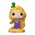 Funko Pop! Rapunzel - Disney Ultimate Princess #1018 - comprar en línea