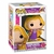 Funko Pop! Rapunzel - Disney Ultimate Princess #1018