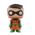 Funko Pop! Robin Imperial Palace - Dc #377 - comprar en línea