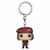 Pocket Pop Keychain: Stranger Things 4 - Robin Hunter Llavero - comprar en línea