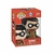 Funko Pop! Robin Imperial Palace - Dc #377