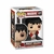 Funko Pop! Movies: Rocky 45th Aniversario - Rocky Balboa #1177