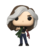 Funko Pop Rogue X- Men 20 Aniversario #640 - comprar en línea