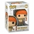 Preventa Funko Pop: Harry Potter - Ron Weasley with Candy #166