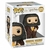 Preventa Funko Pop: Harry Potter - Rubeus Hagrid Animal Pelt Outfit #171