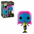 Funko Pop Disney: El Extraño Mundo De Jack - Sally Blacklight #16 en internet