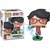 Funko Pop Animation: Boruto Naruto Next Generations - Sarada Uchiha With Sharingan Glow #1358