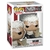 Preventa Funko Pop Animation: Scar - Fullmetal Alchemist Brotherhood #1179