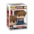 Funko Pop Animation: Yu Gi Oh! - Seto Kaiba Demon Kingdom #1453